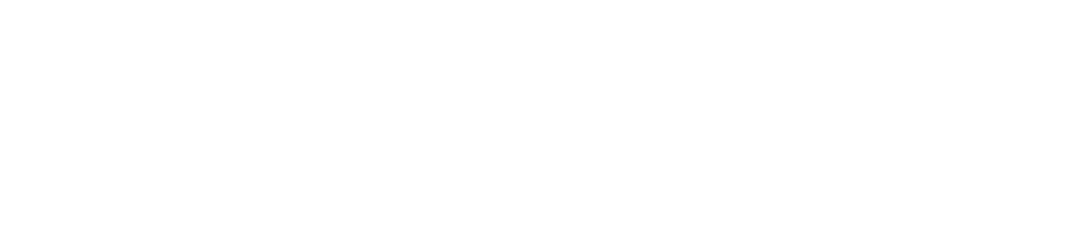 Results Direct and WordPress Logos