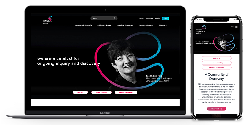 American Physiological Society Website | RD Web | Results Direct American Physiological Society Website | RD Web | Results Direct