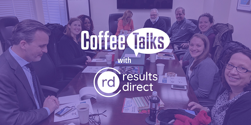 news-CoffeeTalksSept171919 news-CoffeeTalksSept171919