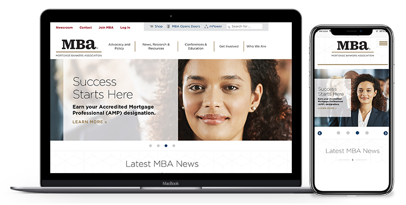 portfolio-screenshot-MBA portfolio-screenshot-MBA