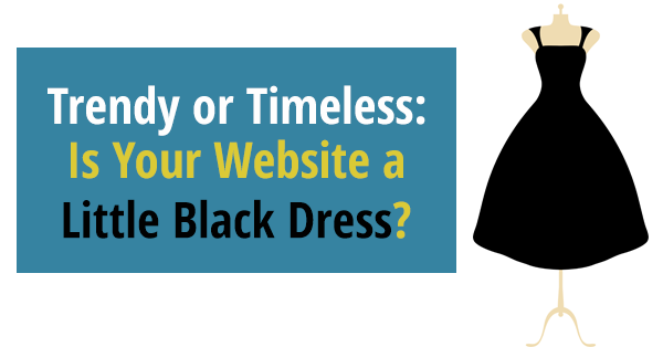 Ensuring Your Website Wont Go Out of Style | RD Web | Results Direct Ensuring Your Website Wont Go Out of Style | RD Web | Results Direct