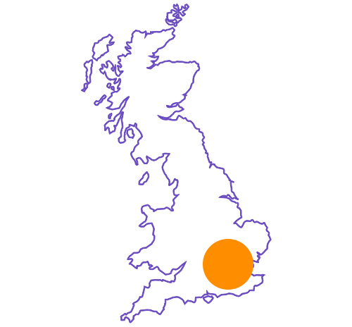 contact-map-office-UK United Kingdom Office | RD Web | Results Direct
