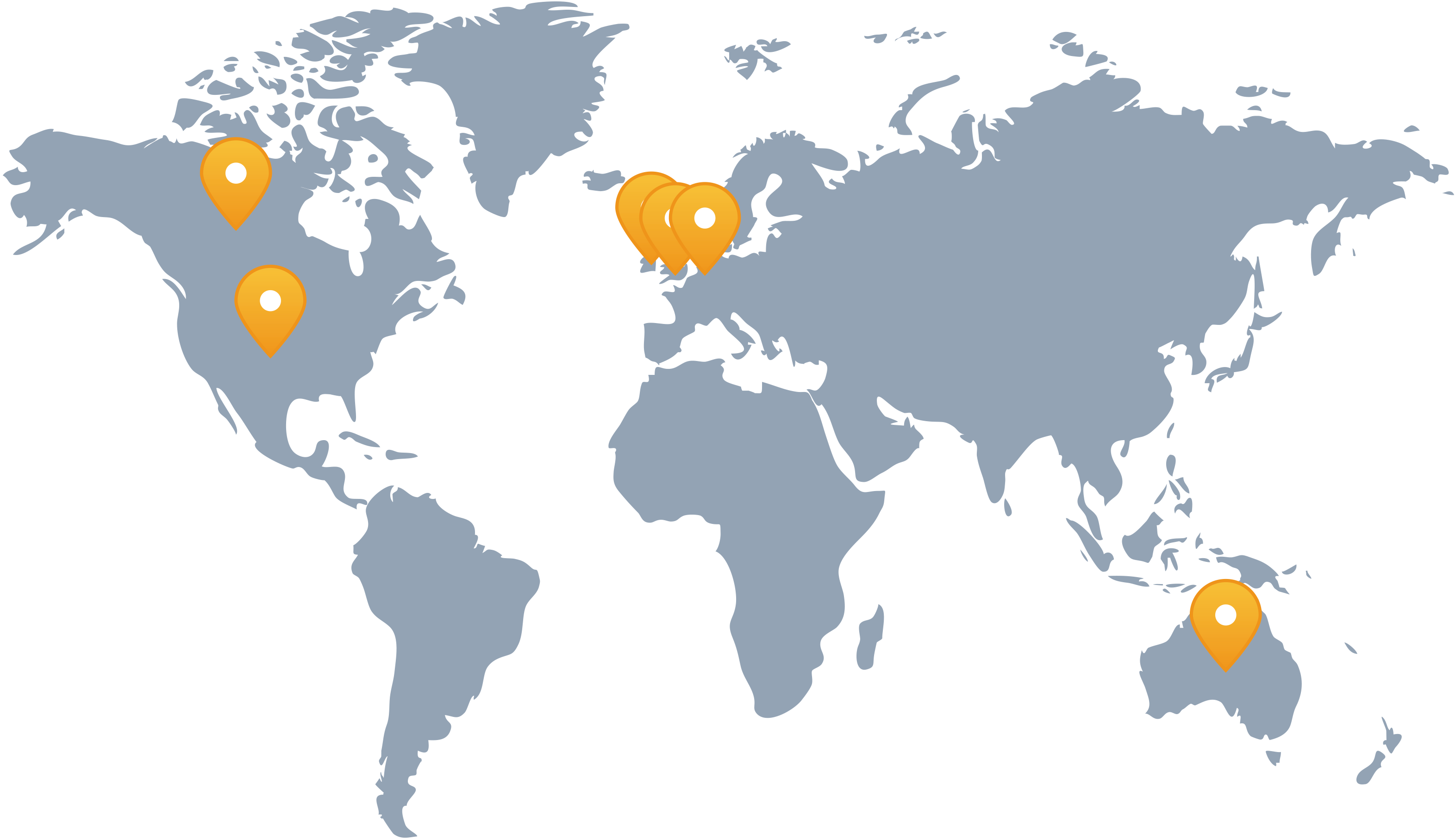 Map | RD Web | Results Direct Map | RD Web | Results Direct