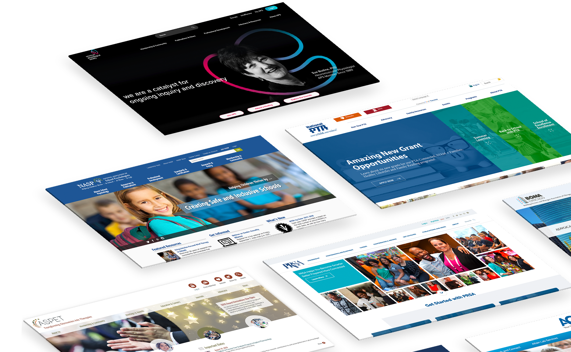 Recent Work | RD Web | Results Direct Recent Work | RD Web | Results Direct