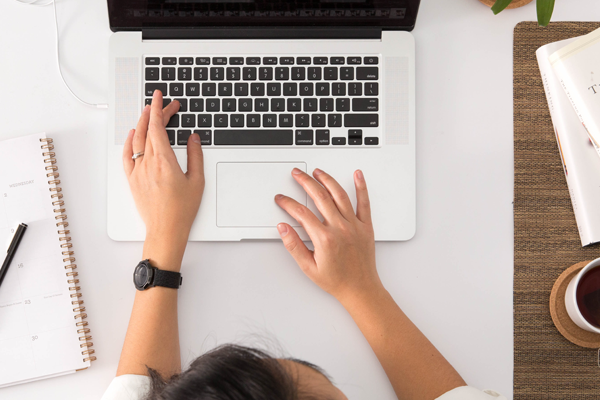 Audit Your Website Content Audit Your Website Content