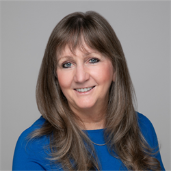 Katherine Kreiter ABFAS Katherine Kreiter ABFAS