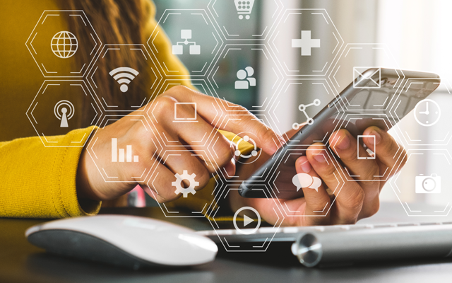 Mobile Member Engagement Strategy