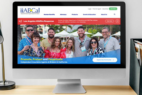 Small Steps Big Results Website