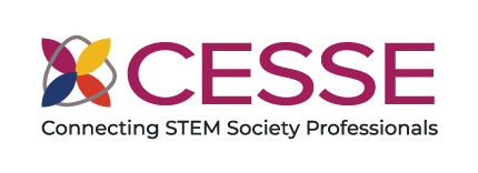 CESSE Logo