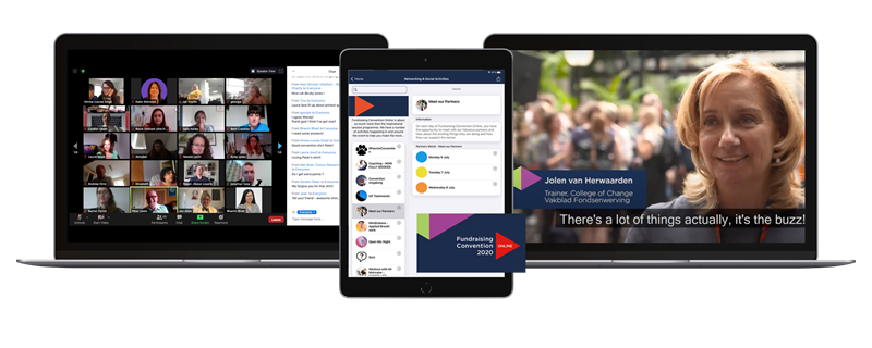 CIOF Device Bundle Preview | Results Direct CIOF Device Bundle Preview | Results Direct