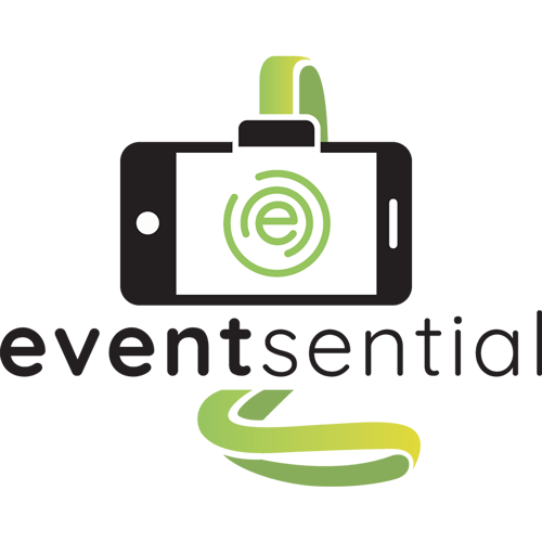 RD Mobile Virtual Events RD Mobile Virtual Events
