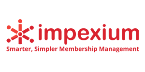 Impexium Logo