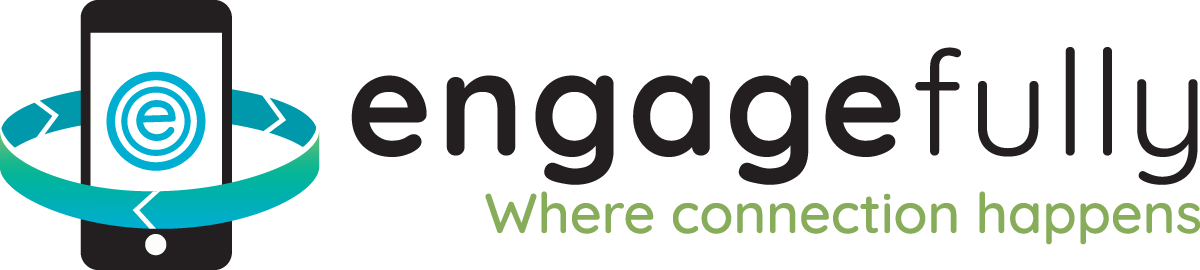 Engagefully-horizontal-tagline-logo
