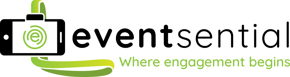 Eventsential-horizontal-tagline-logo
