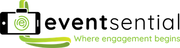 Eventsential-horizontal-tagline-logo Eventsential-horizontal-tagline-logo