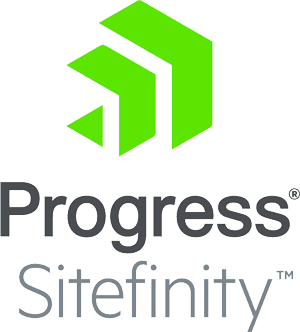 Sitefinity