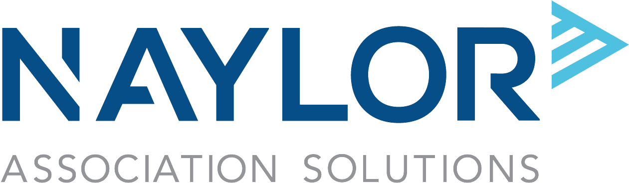 Naylor Logo