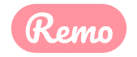 Remo Logo