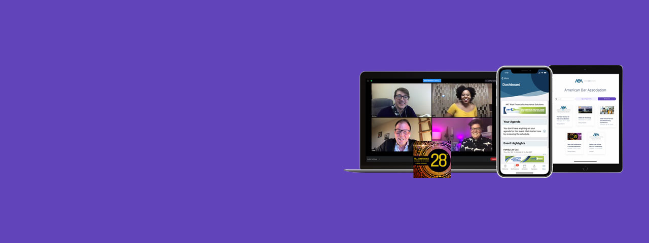 Results-Direct-RD-Mobile-Success-Stories-Banner Results Direct RD Mobile Success Stories Banner