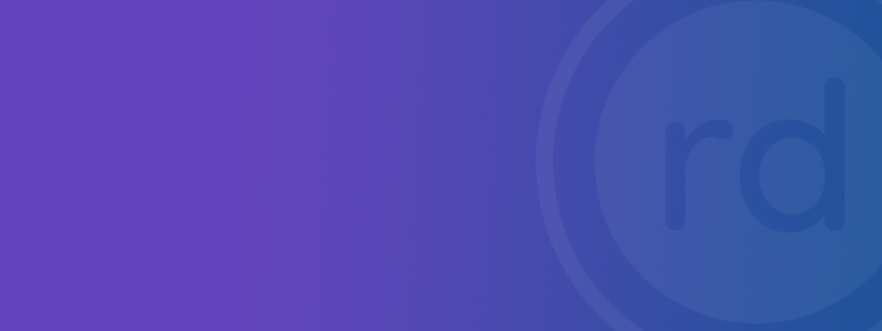 Results-Direct-Solutions-Briefing-Video-Banner Results Direct Solutions Banner