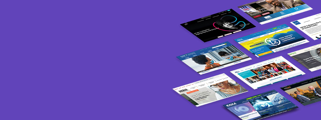 Results-Direct-Solutions-Websites-Banner Results Direct Solutions Websites Banner