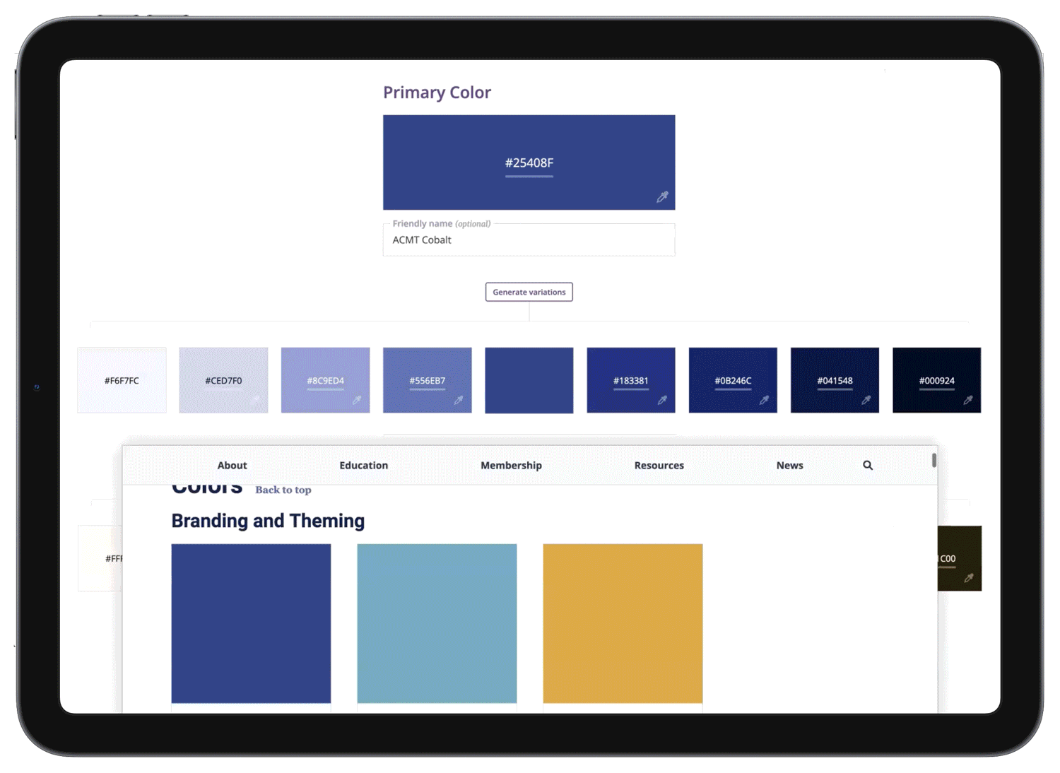 Results-Direct-WordPress-Promo-Updated-2021 Results-Direct-WordPress-Promo-Updated-2021