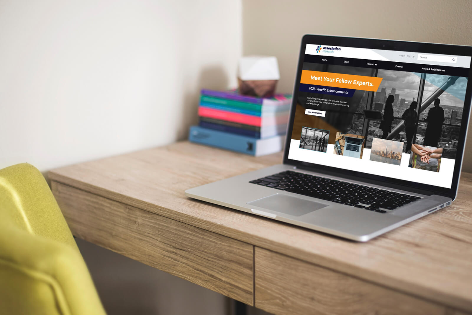 Results Direct WordPress Websites Results Direct WordPress Websites