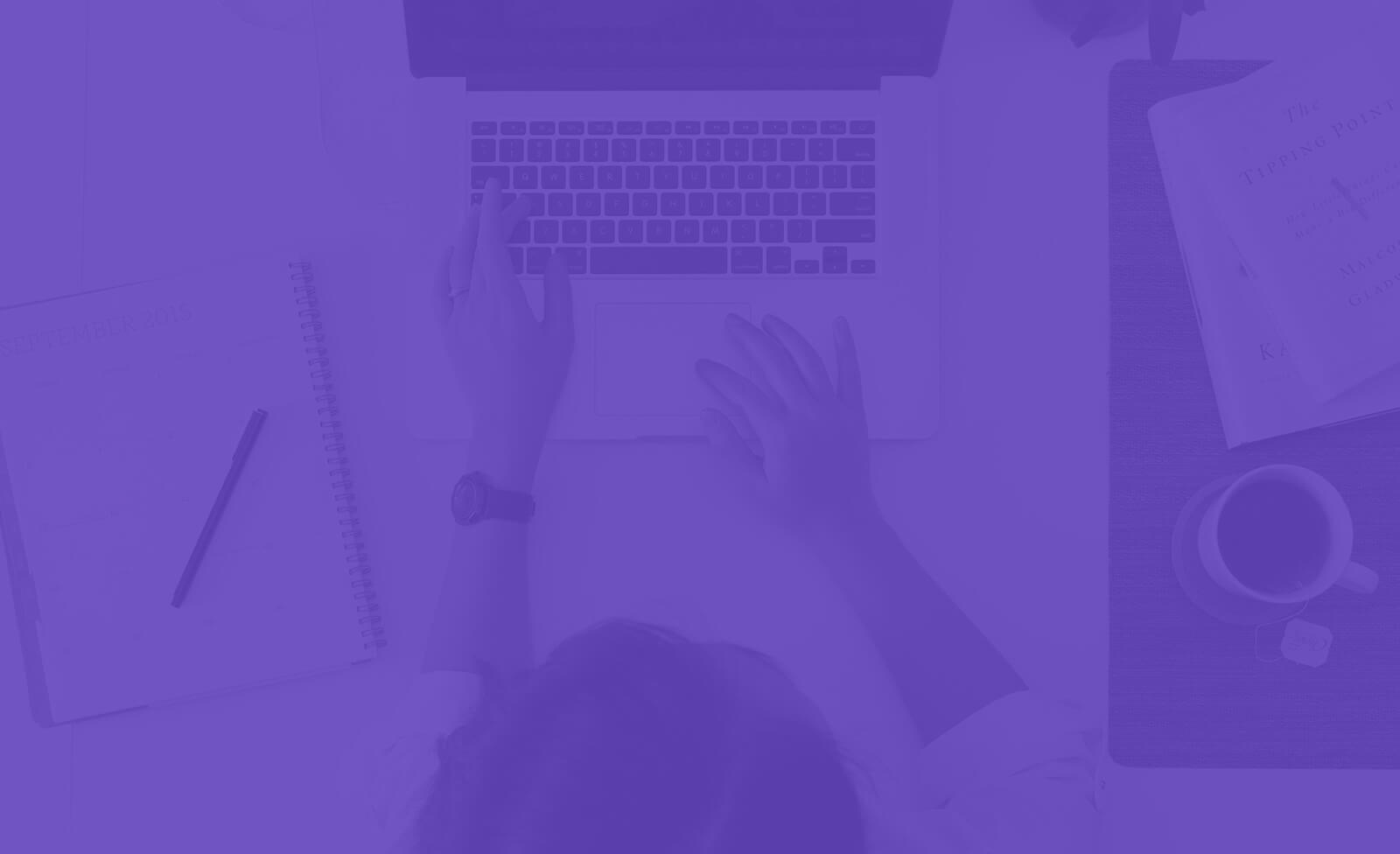 Build Your WordPress Website Build Your WordPress Website