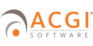 ACGI Logo