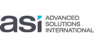 partner-logo-asi