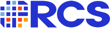 RCS Logo