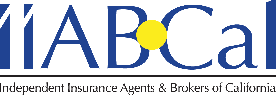 iiABCal Logo
