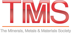 TMS Logo