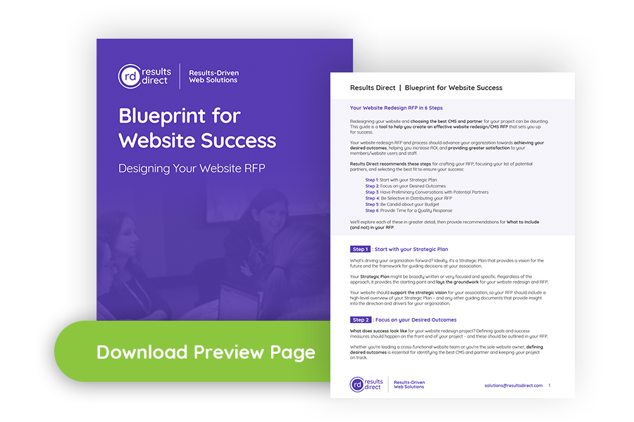 RD-blueprint-for-website-success-bundle-download-preview