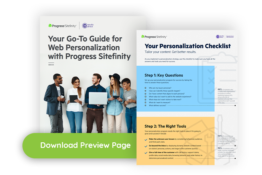 Results-Direct-web-personalization-guide-bundle-download-preview