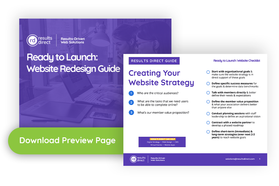 RD-ready-to-launch-guide-download-preview