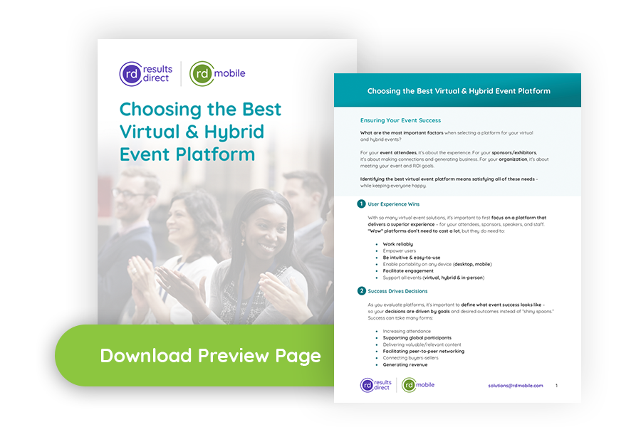RDMobile-choosing-best-virtual-hybrid-event-platform-bundle-download-preview
