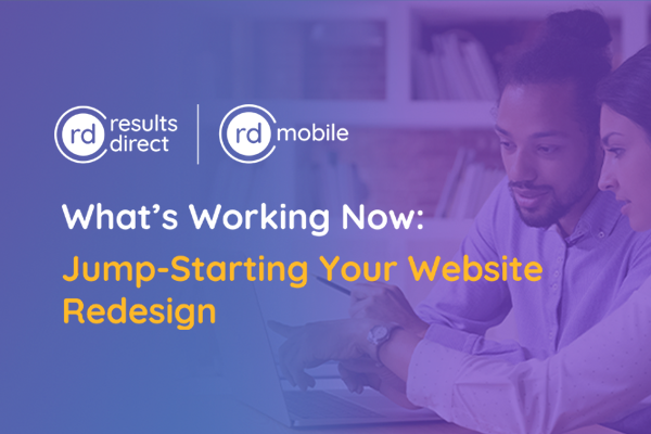 Website Redesign Best Practices Video Website Redesign Best Practices Video