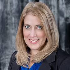 Beth-Arritt-AAAE