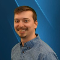 Jeffrey Gnacinski - TMS