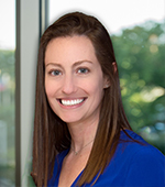 Kristin-Bromberg-IBTTA
