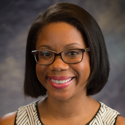 shonzia-thompson-nam