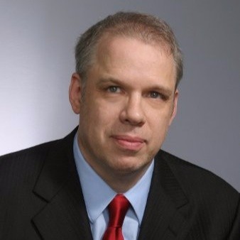 Dan Ingram