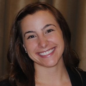 Katie Maher